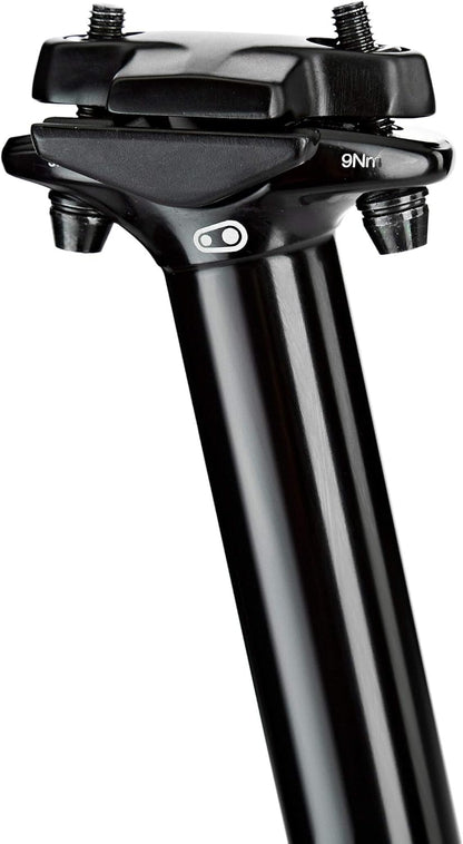 CRANKBROTHERS Highline 30.9 Dropper Seatpost