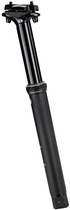 CRANKBROTHERS Highline 30.9 Dropper Seatpost