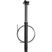 Crankbrothers Highline 11 Dropper Seat Post, 60mm Travel, Size 31.6mm