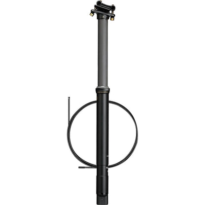 Crankbrothers Highline 11 Dropper Seat Post, 60mm Travel, Size 31.6mm