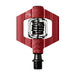 Crankbrothers Candy 7 MTB Pedal