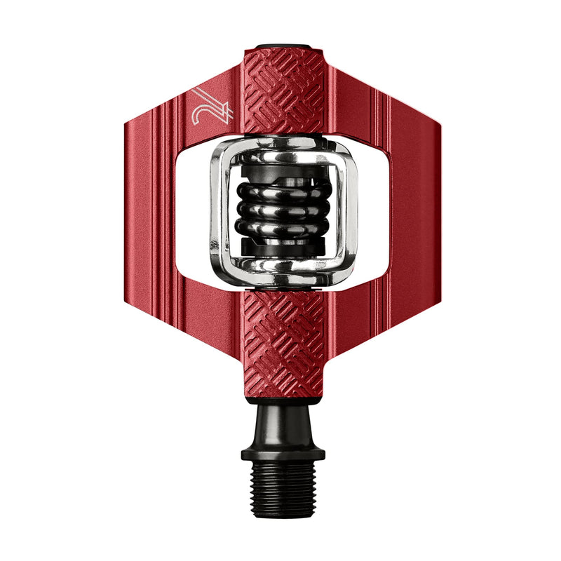 Crankbrothers Candy 7 MTB Pedal