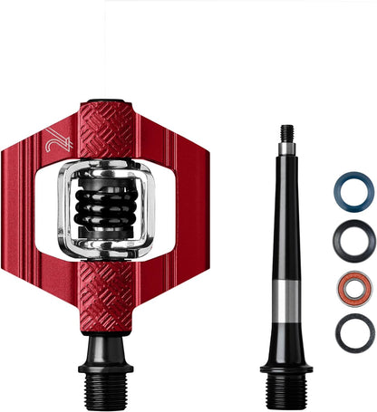 Crankbrothers Candy 7 MTB Pedal