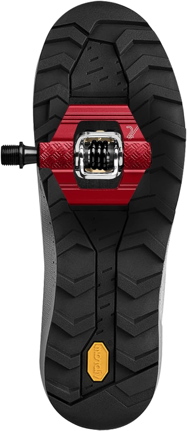 Crankbrothers Candy 7 MTB Pedal