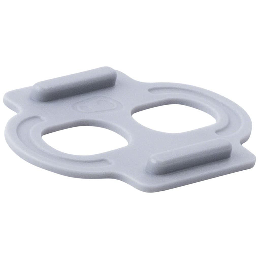 Crankbrothers Pedal Match Shoe Shim - Thumbnail 2