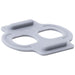 Crankbrothers Pedal Match Shoe Shim