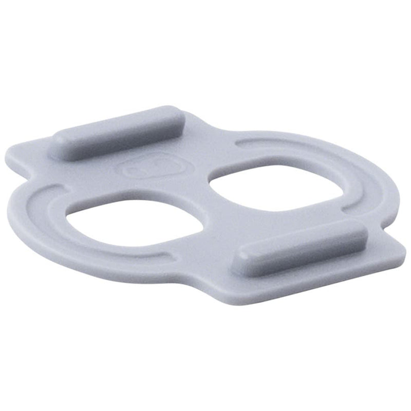 Crankbrothers Pedal Match Shoe Shim