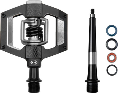 Crankbrothers Mallet MTB Bike Pedal