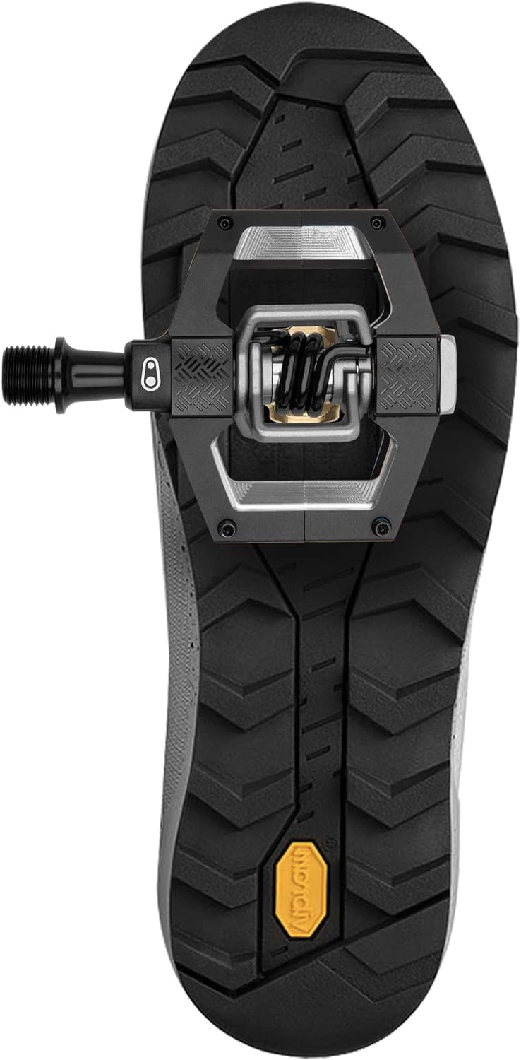 Crankbrothers Mallet MTB Bike Pedal