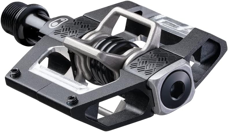 Crankbrothers Mallet MTB Bike Pedal