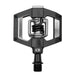 Crankbrothers Mallet MTB Bike Pedal