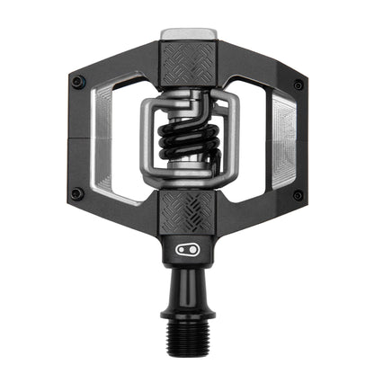 Crankbrothers Mallet MTB Bike Pedal
