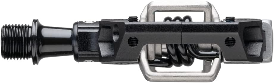 Crankbrothers Mallet MTB Bike Pedal