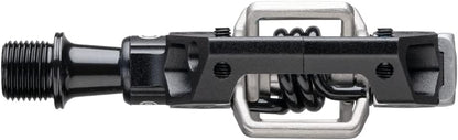 Crankbrothers Mallet MTB Bike Pedal