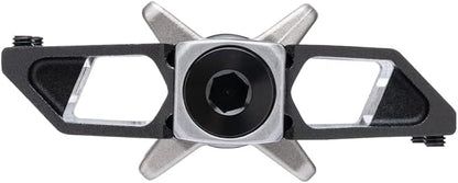 Crankbrothers Mallet MTB Bike Pedal