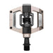 Crankbrothers Mallet MTB Bike Pedal