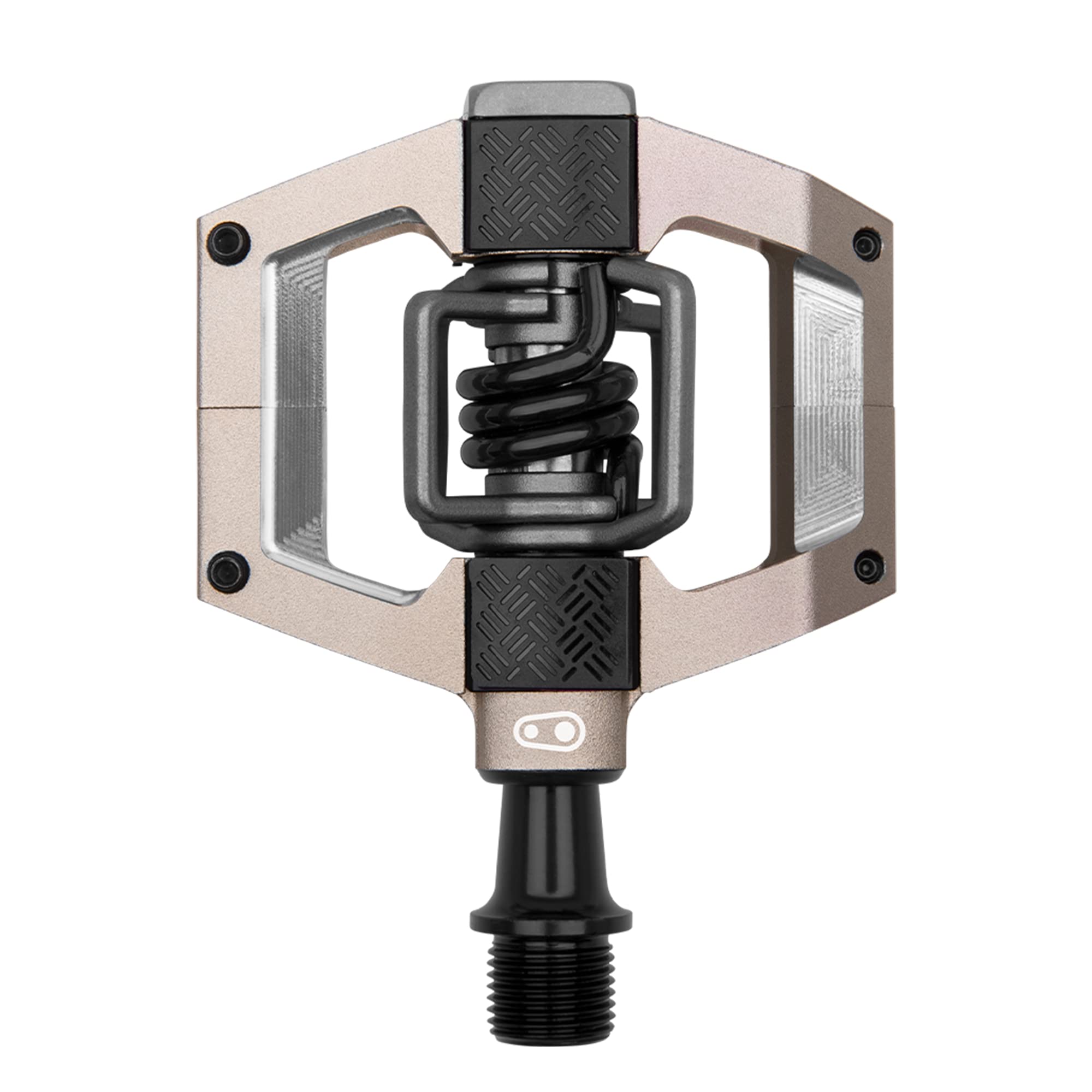 Crankbrothers Mallet MTB Bike Pedal