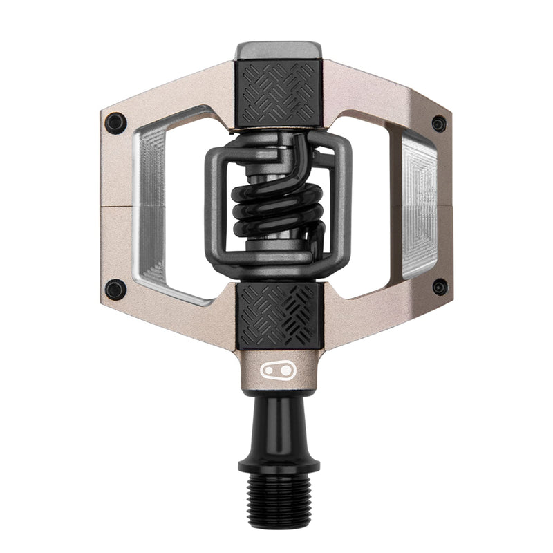 Crankbrothers Mallet MTB Bike Pedal