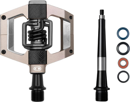 Crankbrothers Mallet MTB Bike Pedal