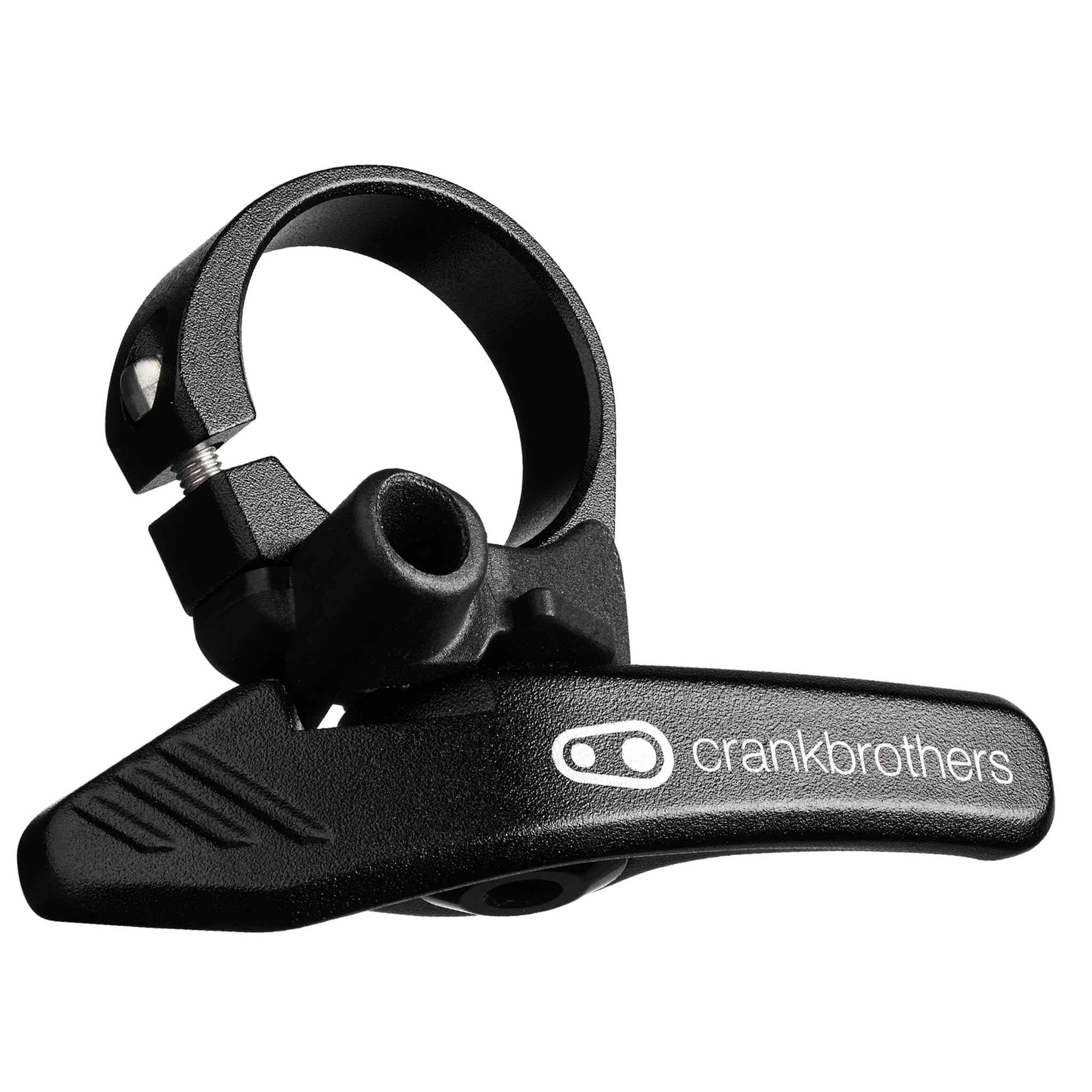 Crankbrothers Drop Bar Dropper Remote - Gen 2