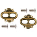 CRANKBROTHERS Premium Bike Cleats