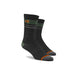 Crankbrothers Icon Mtb Calcetines Unisex adulto