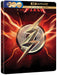 The Flash