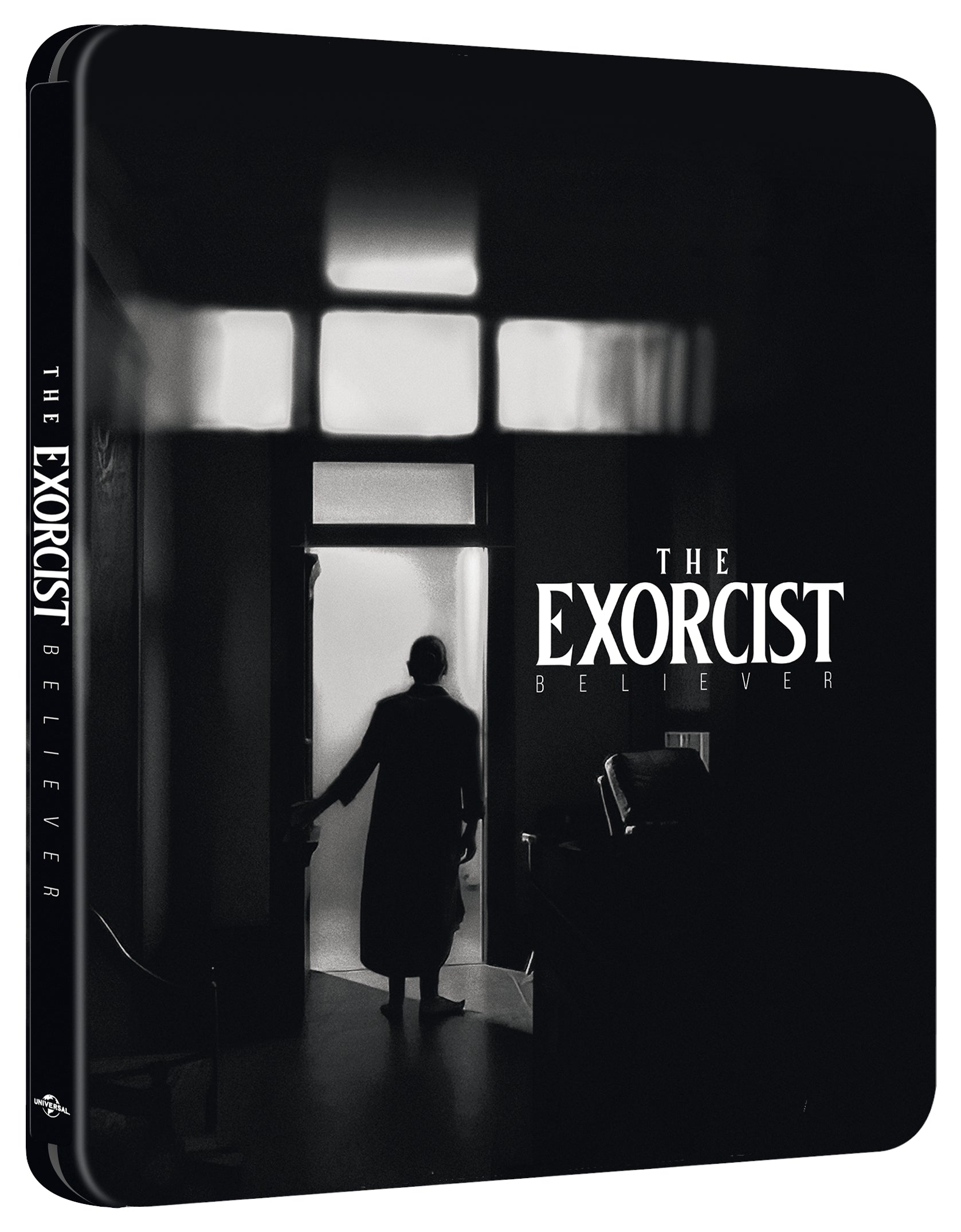 The Exorcist: Believer