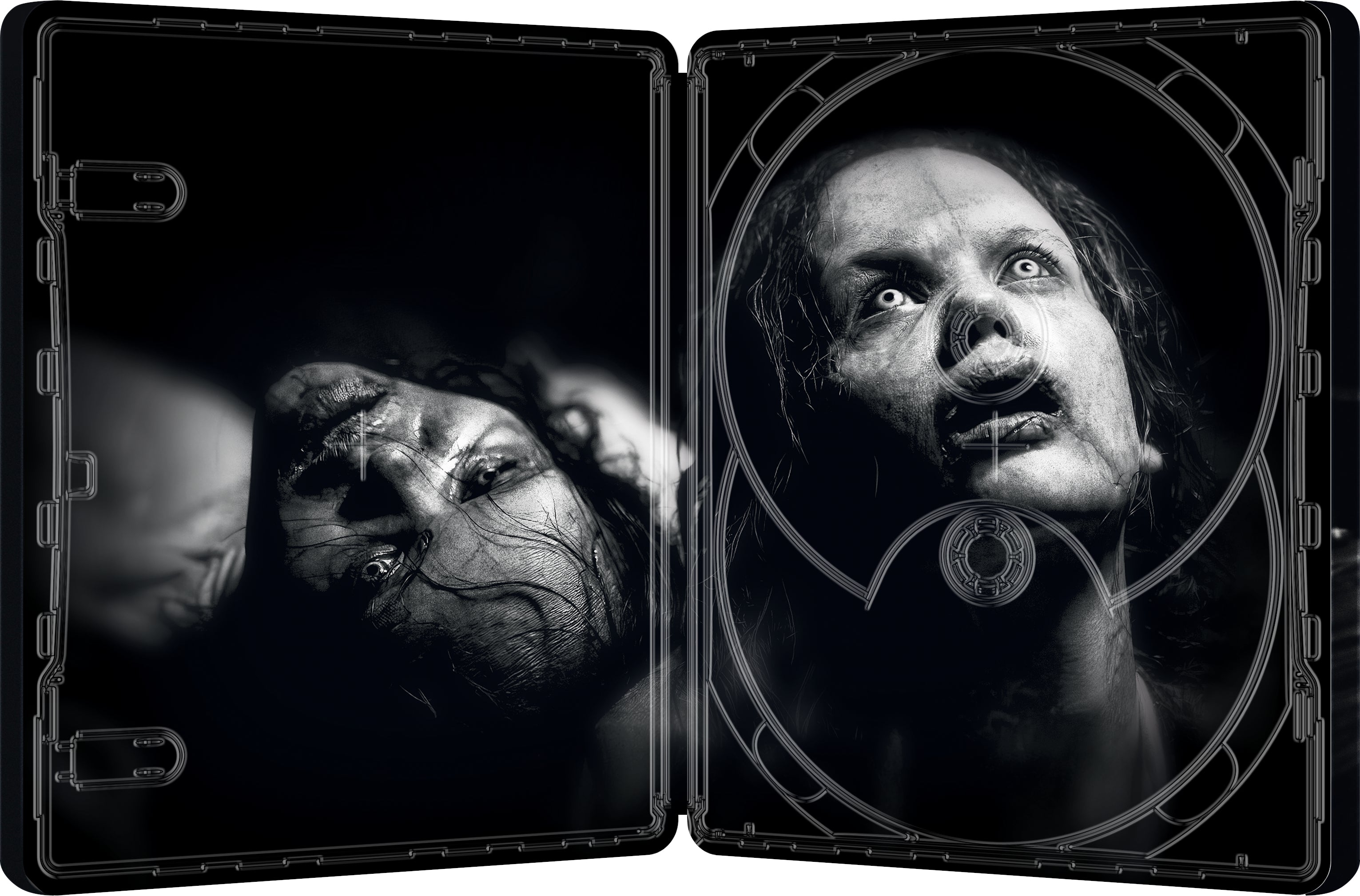 The Exorcist: Believer