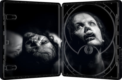 The Exorcist: Believer