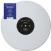 Dire Straits - San Francisco 1979: Old Waldorf, San Francisco, Ca, Usa, 31 March 1979 (white vinyl) - Vinyl LP