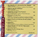 Beethoven for Children