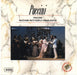 Puccini - Madame Butterfly Highlights -
