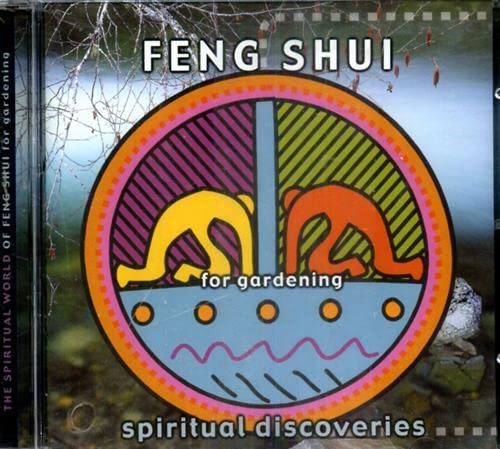 Feng Shui.