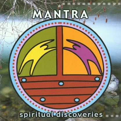 Mantra.