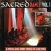 Sacred Dance Vol. 1