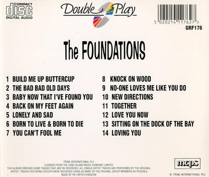 Greatest hits