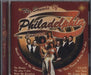 The Sounds of Philadelphia in Concert