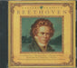 Gallery Of Classics: Beethoven