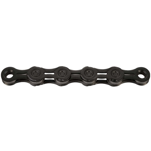 KMC X11EL Chain Silver 116L OEM