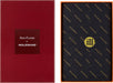 Moleskine - Taccuino con copertina rigida, a righe, anno del Drago, di Zeng Fan Zhi, formato grande, con confezione regalo, 13 x 21 cm, multicolore, 176 pagine (lingua italiana non garantita