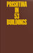 Prishtina in 53 Buildings