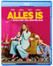 Alles Is Nog Steeds Zoals Het Zou Moeten Zijn (Blu-Ray) - [Dutch Import]
