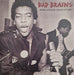 demos and rare tracks 1979-1983