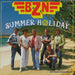Bzn - Summer Holiday