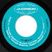 Skakey Jake (Feat. Takumi Moriya Black Nation & Takumi Moriya)