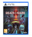 Spirit Hunter: Death Mark II - Standard Edition (PS5