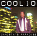 Coolio - Gangsta`s Paradise