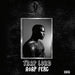 Trap Lord (10th Anniversary
