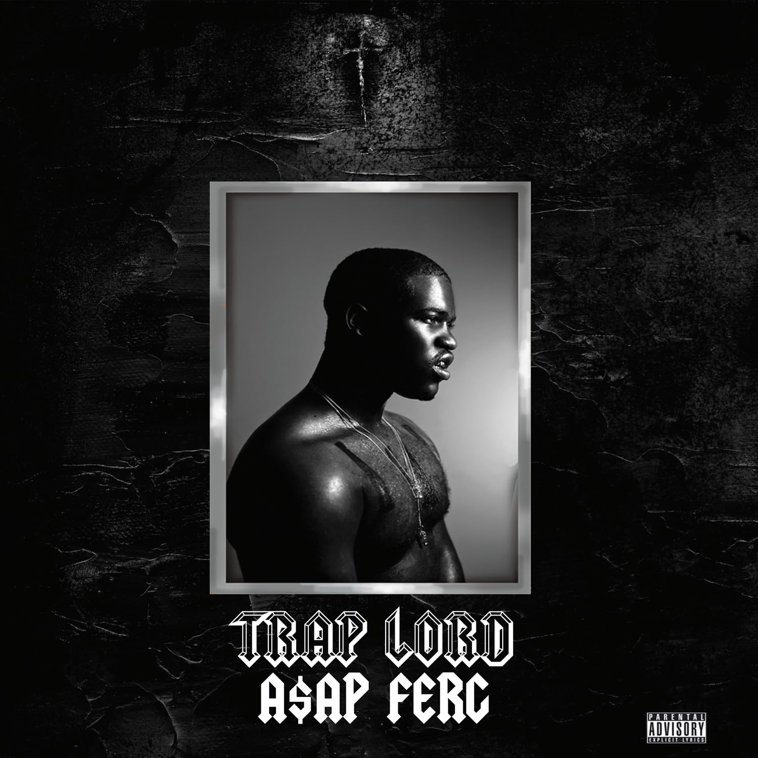 Trap Lord (10th Anniversary